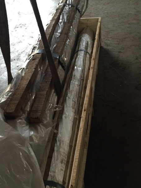 岷县40CrNi2Mo合金结构钢