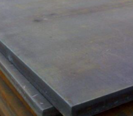 岷县35CrMo合金板